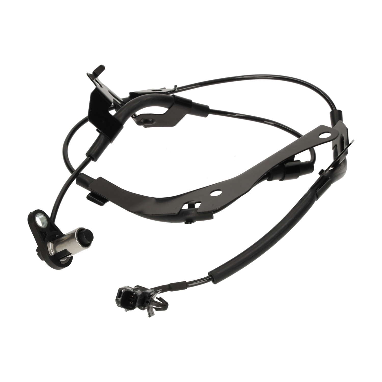 FEBI BILSTEIN 198135