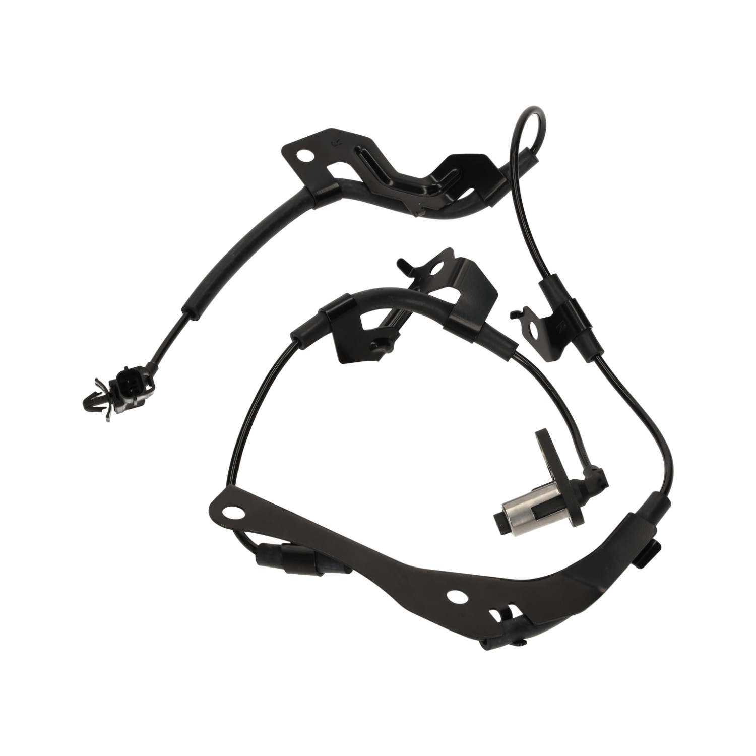 FEBI BILSTEIN 198136