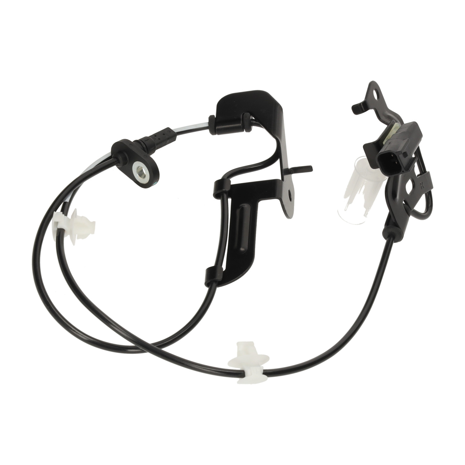 FEBI BILSTEIN 198140