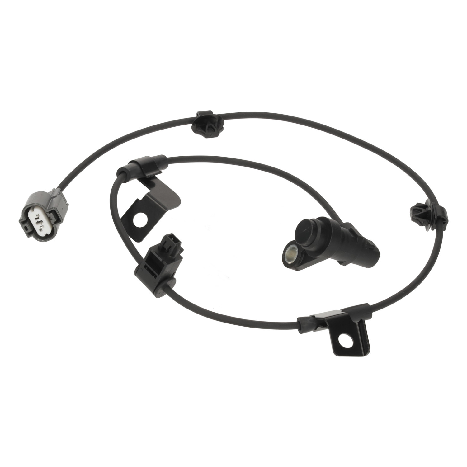 FEBI BILSTEIN 198142