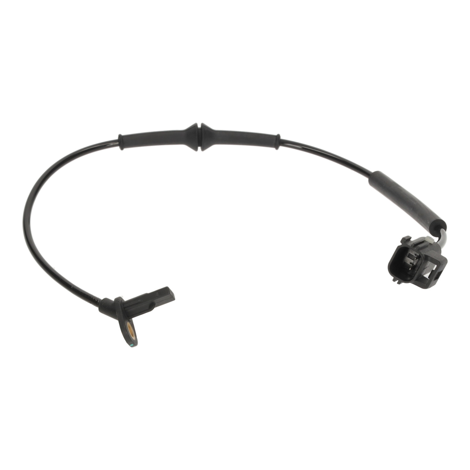 FEBI BILSTEIN 198143