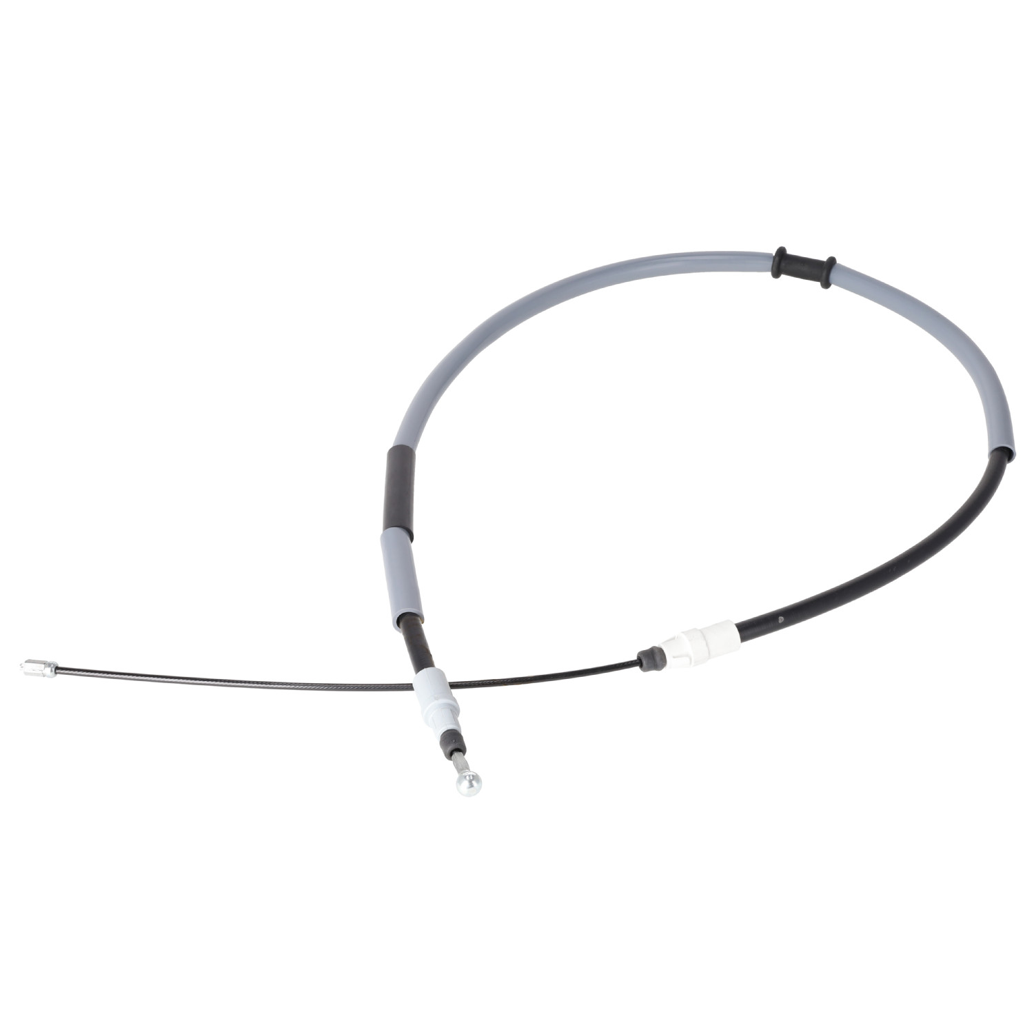 FEBI BILSTEIN 198147