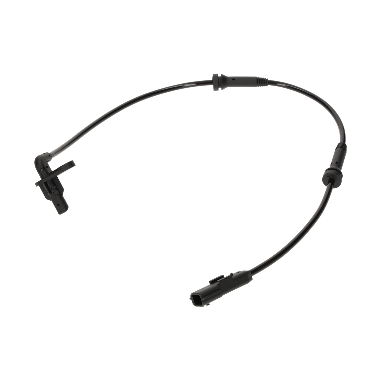 FEBI BILSTEIN 198152