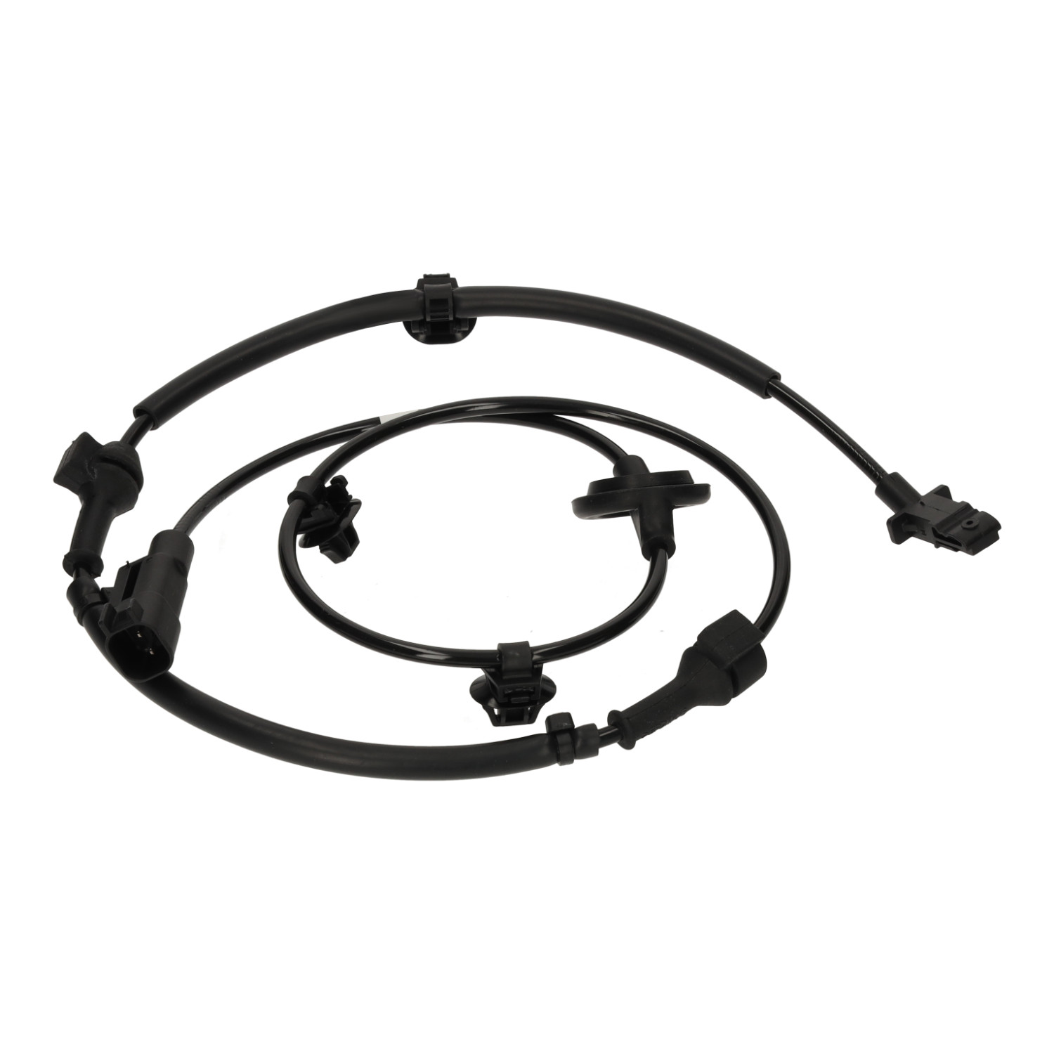 FEBI BILSTEIN 198154