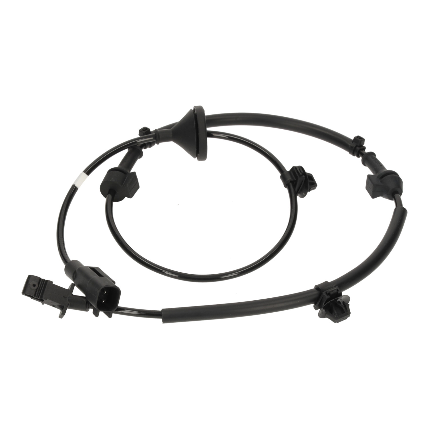 FEBI BILSTEIN 198155