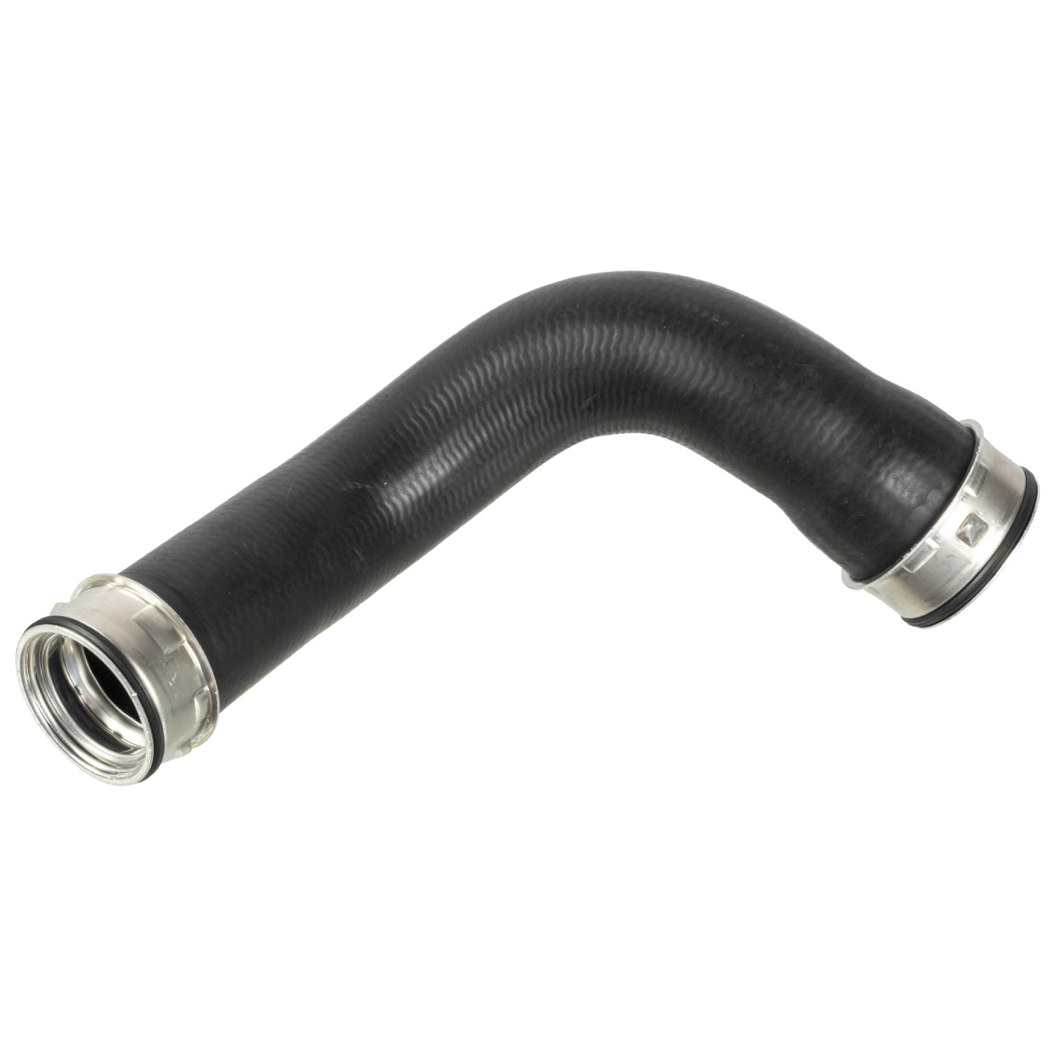 FEBI BILSTEIN 198157