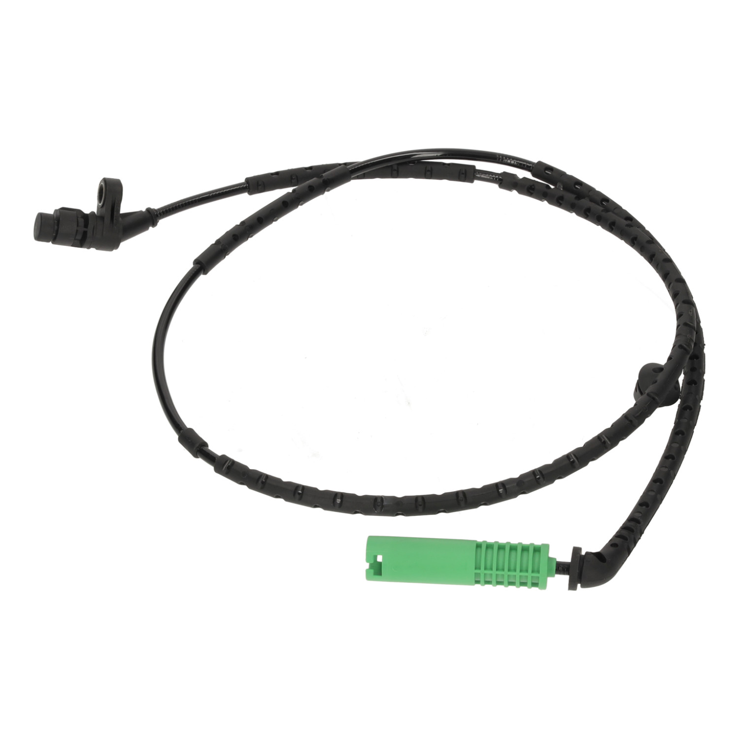 FEBI BILSTEIN 198159