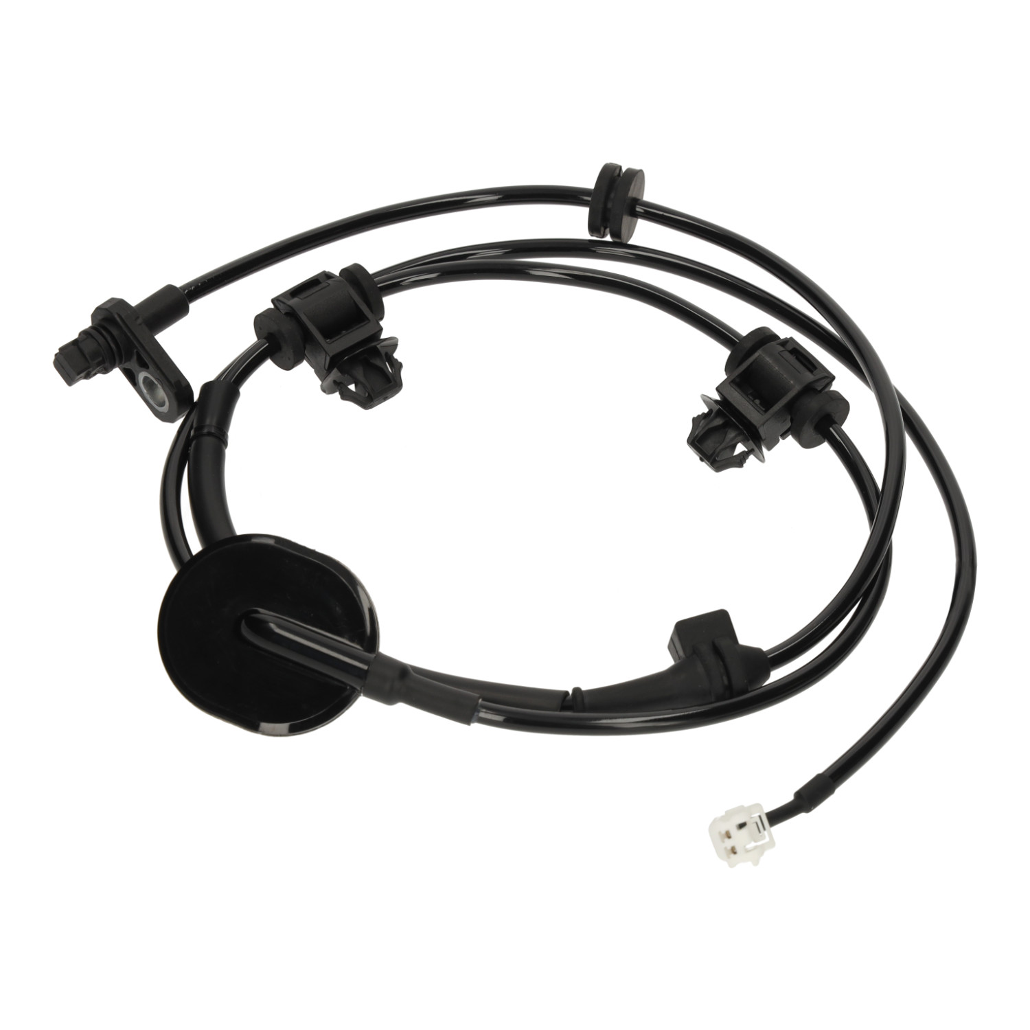 FEBI BILSTEIN 198162