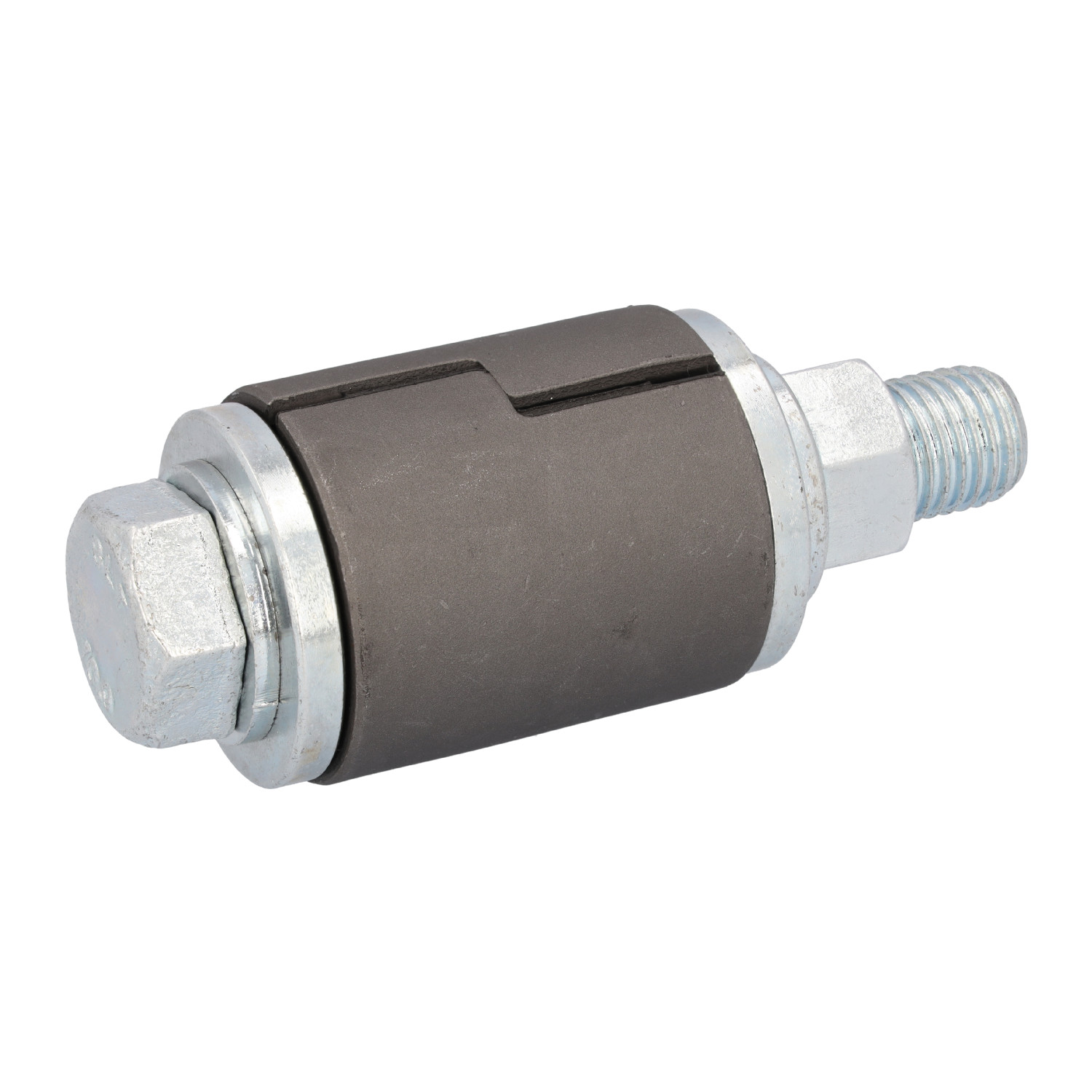 FEBI BILSTEIN 198168