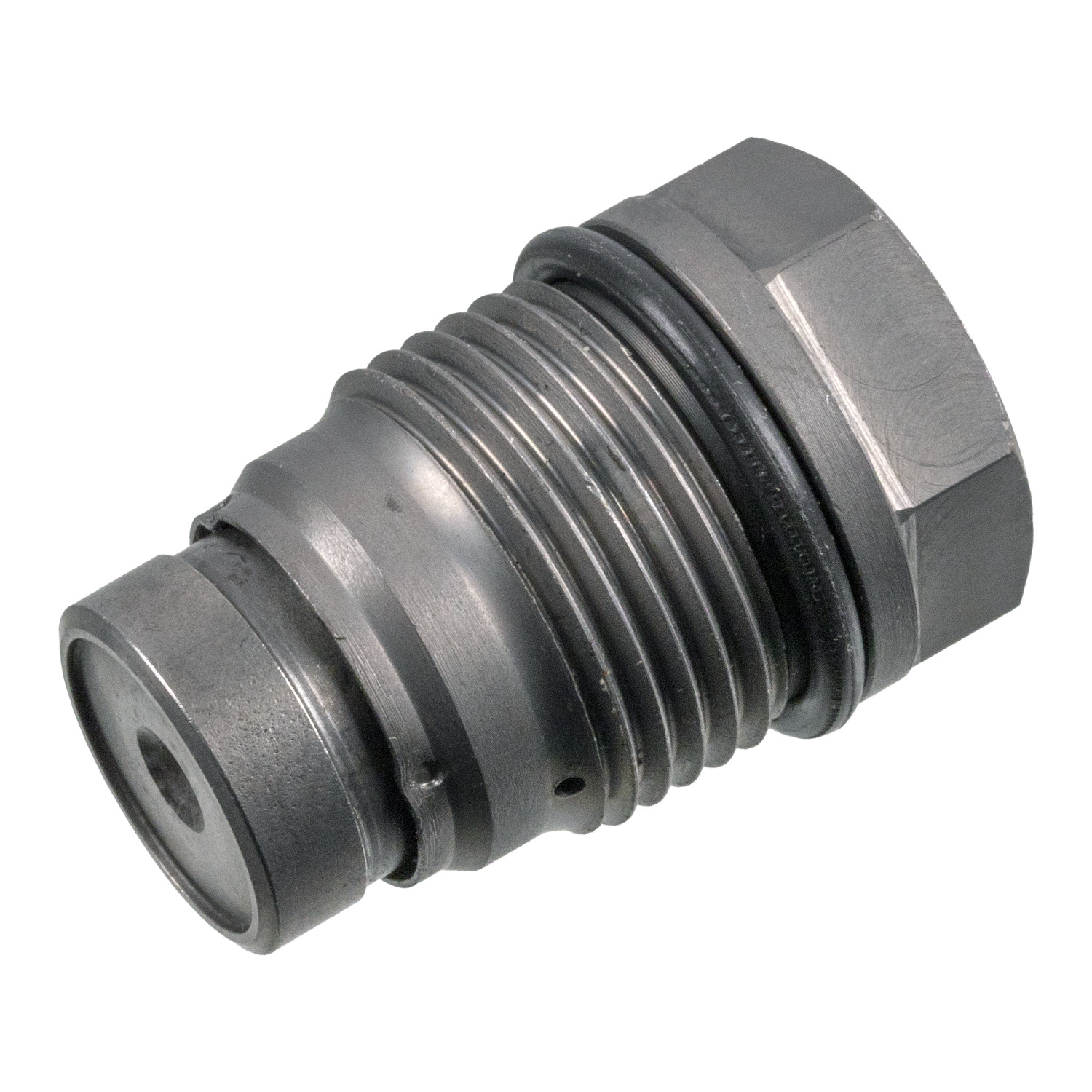 FEBI BILSTEIN 198170