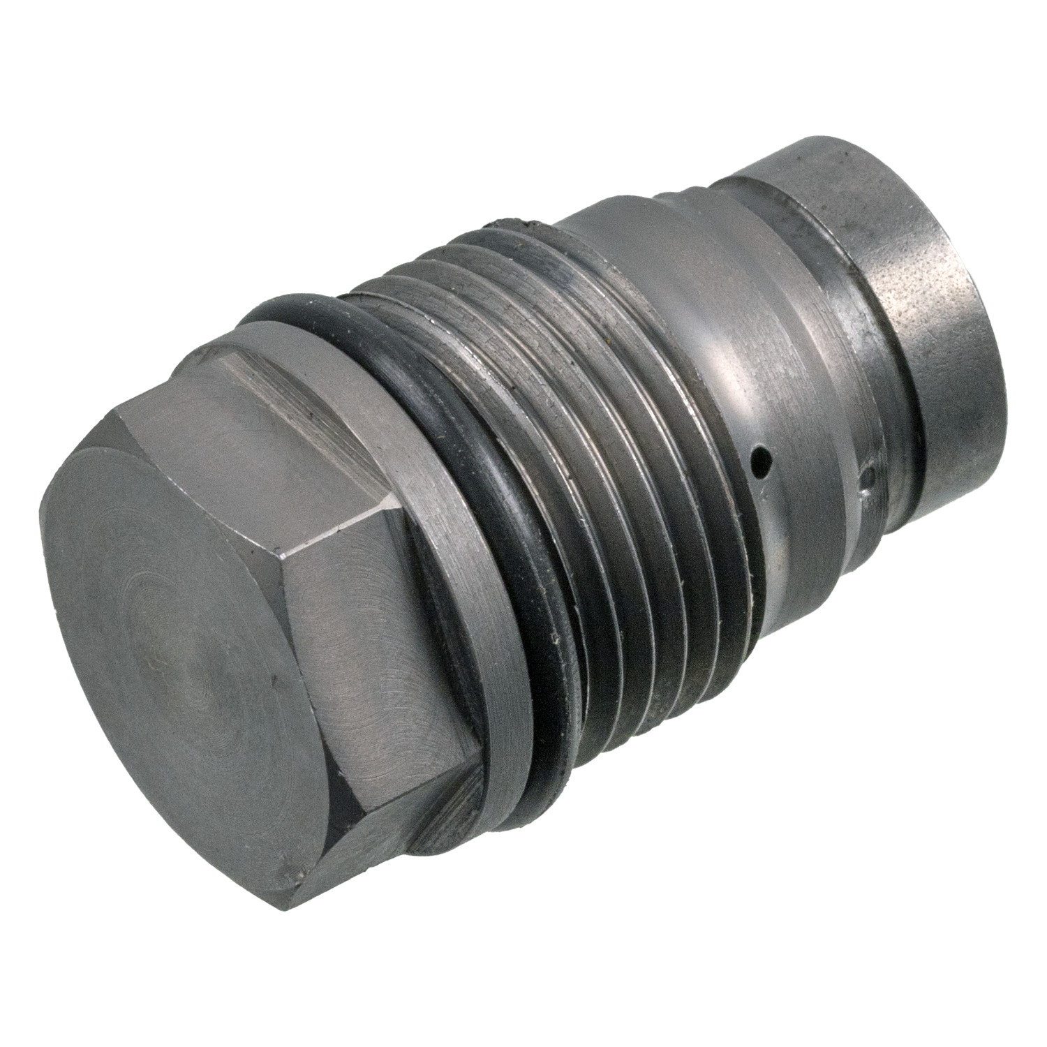 FEBI BILSTEIN 198170