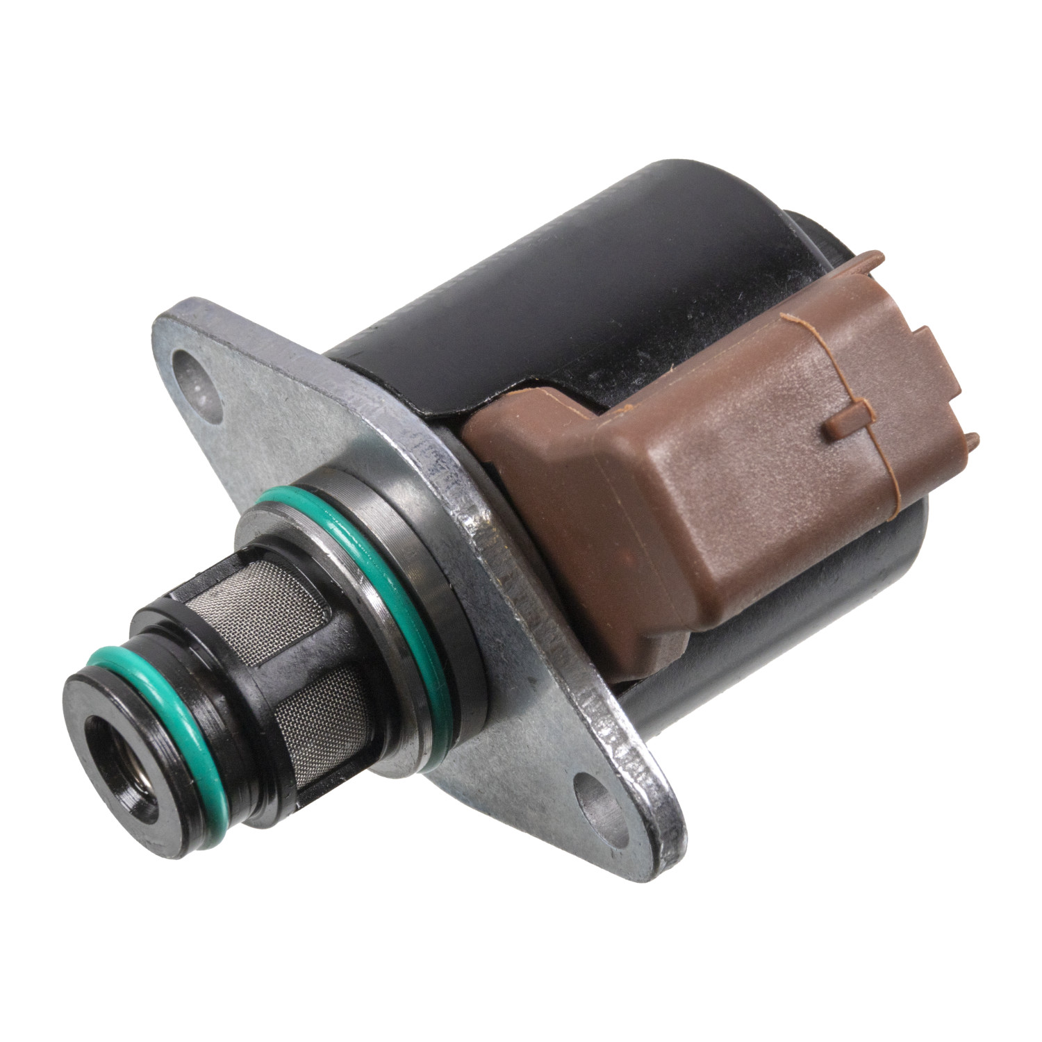 FEBI BILSTEIN 198171