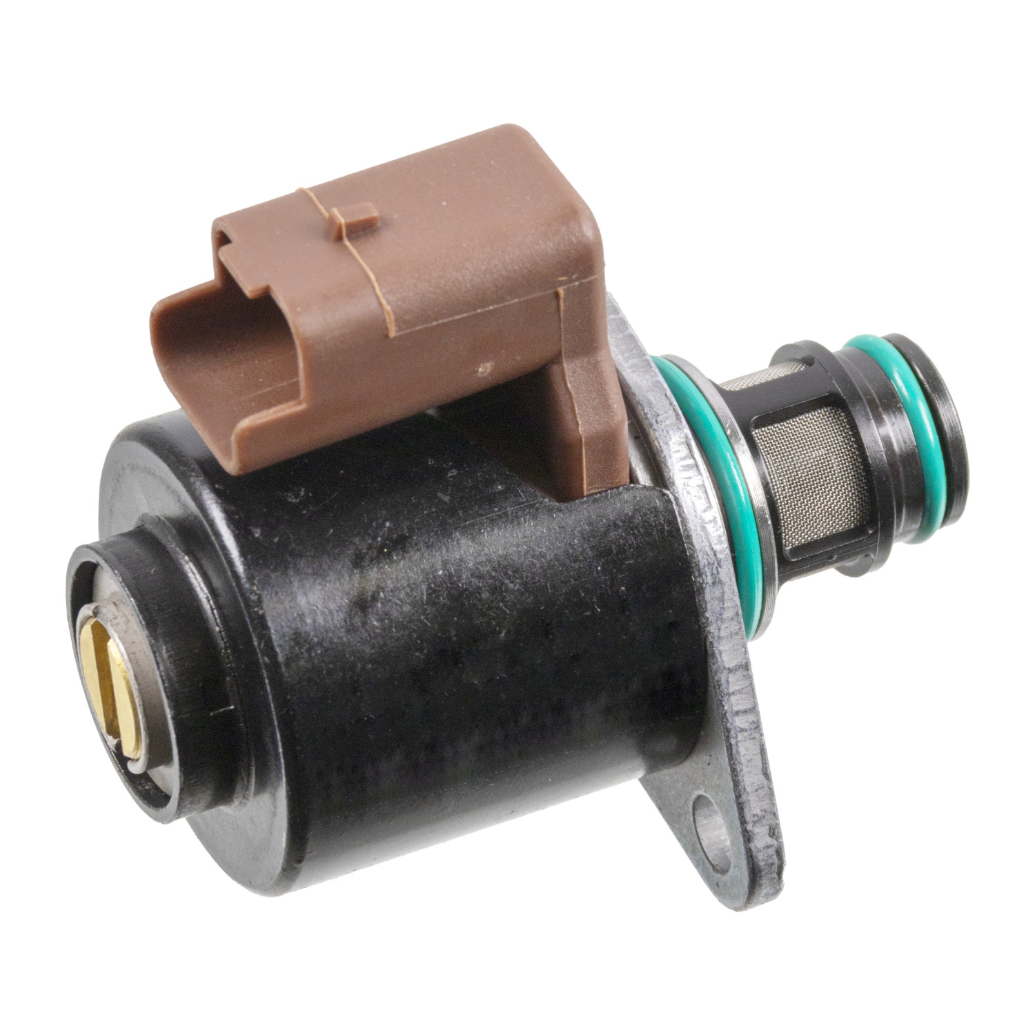 FEBI BILSTEIN 198171