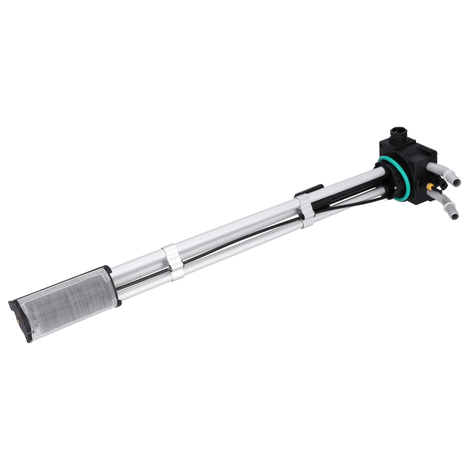 FEBI BILSTEIN 198173
