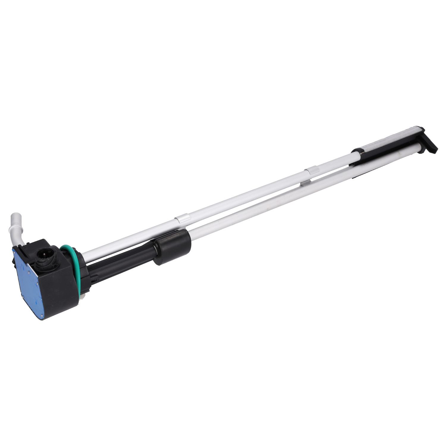 FEBI BILSTEIN 198173