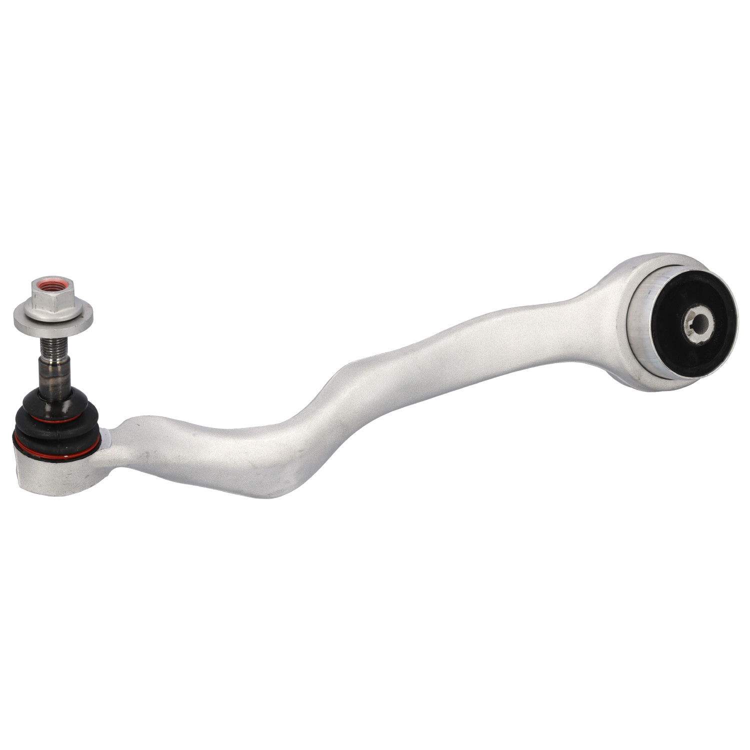 FEBI BILSTEIN 198176