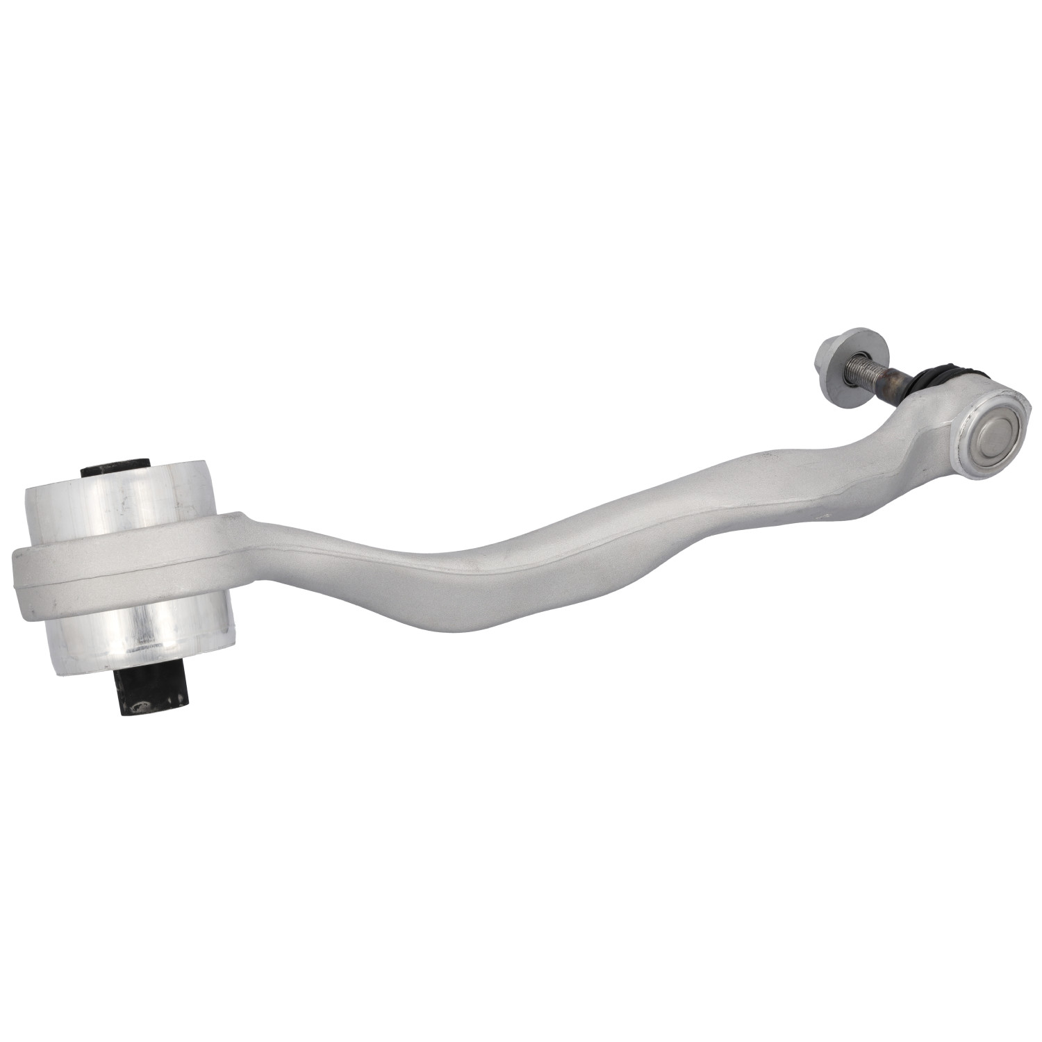 FEBI BILSTEIN 198177