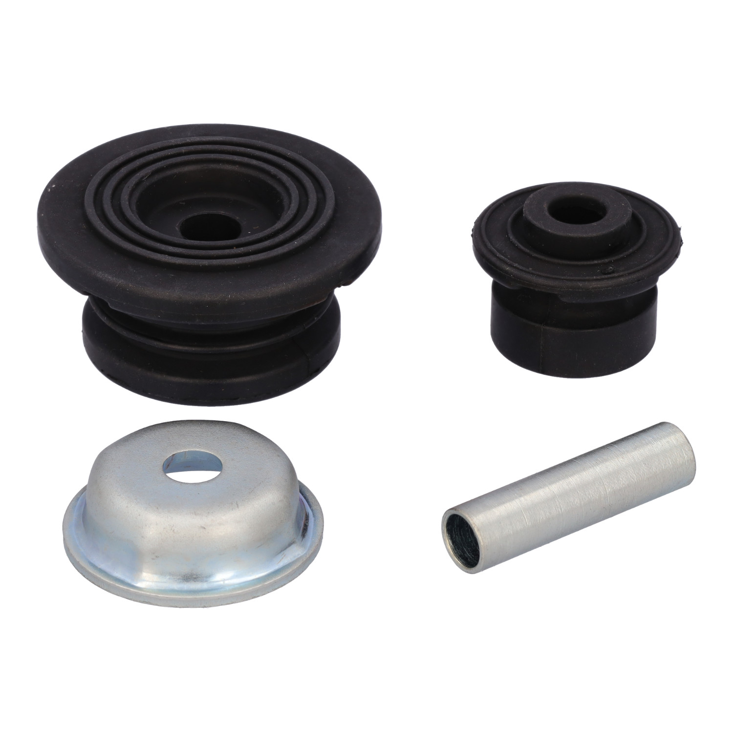 FEBI BILSTEIN 198178