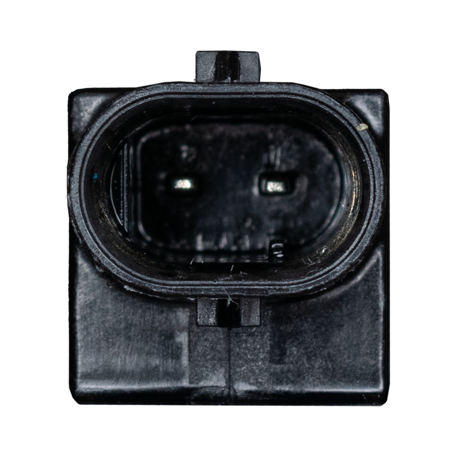 FEBI BILSTEIN 198181