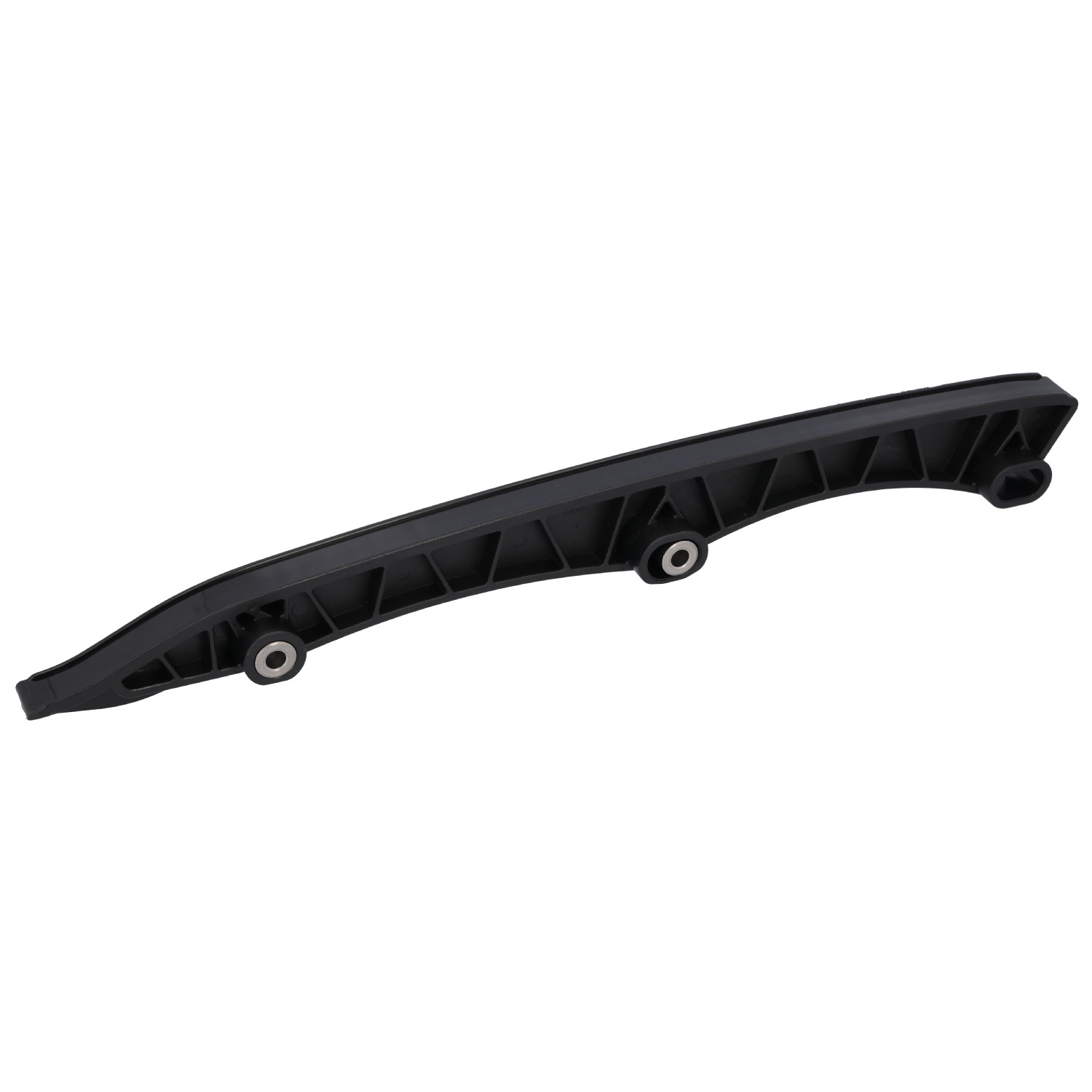 FEBI BILSTEIN 198192