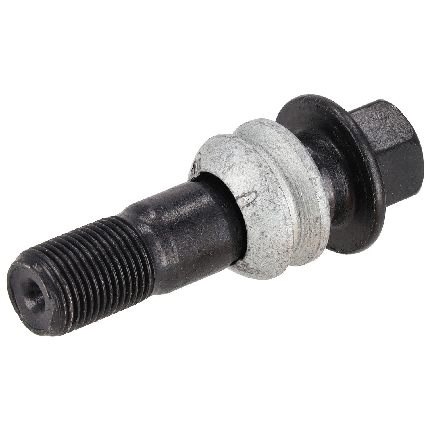 FEBI BILSTEIN 198199