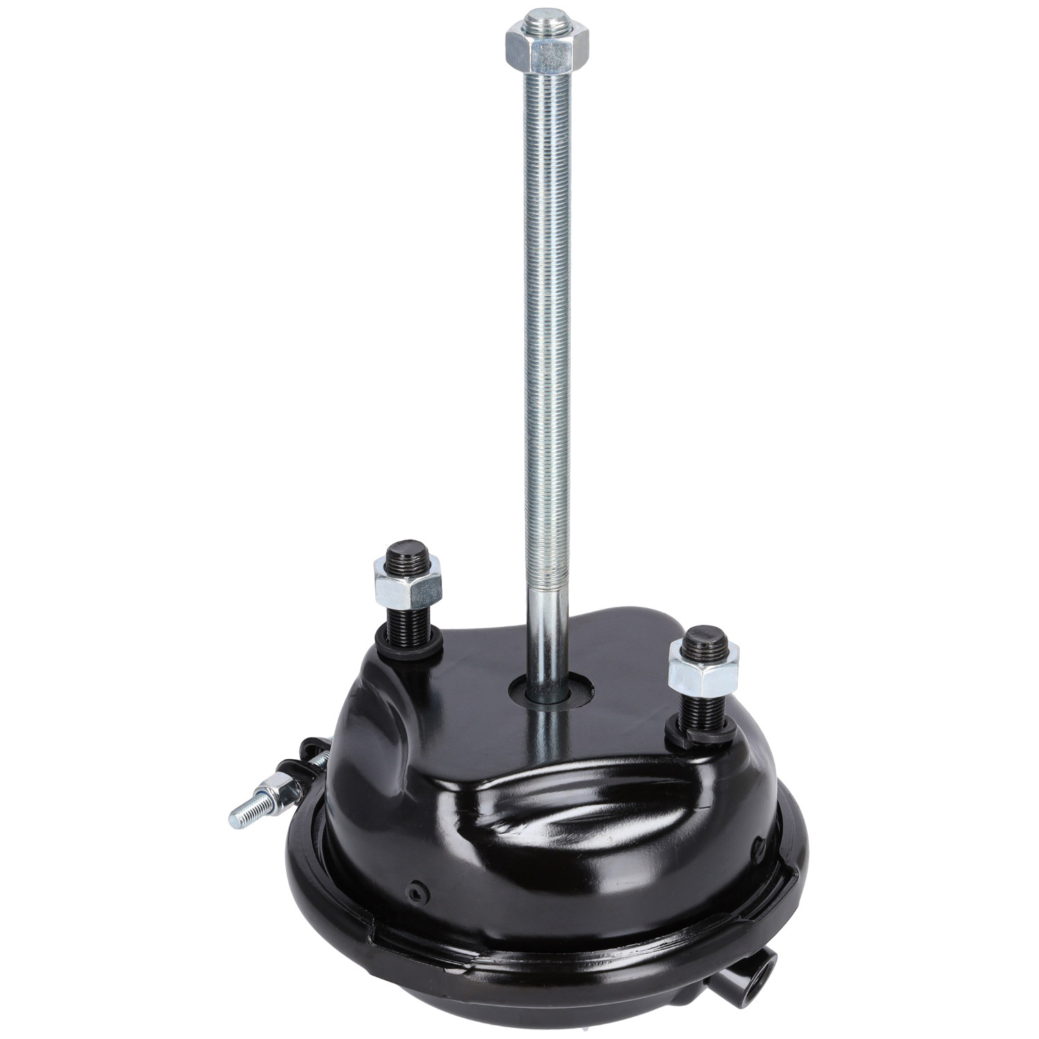 FEBI BILSTEIN 198204