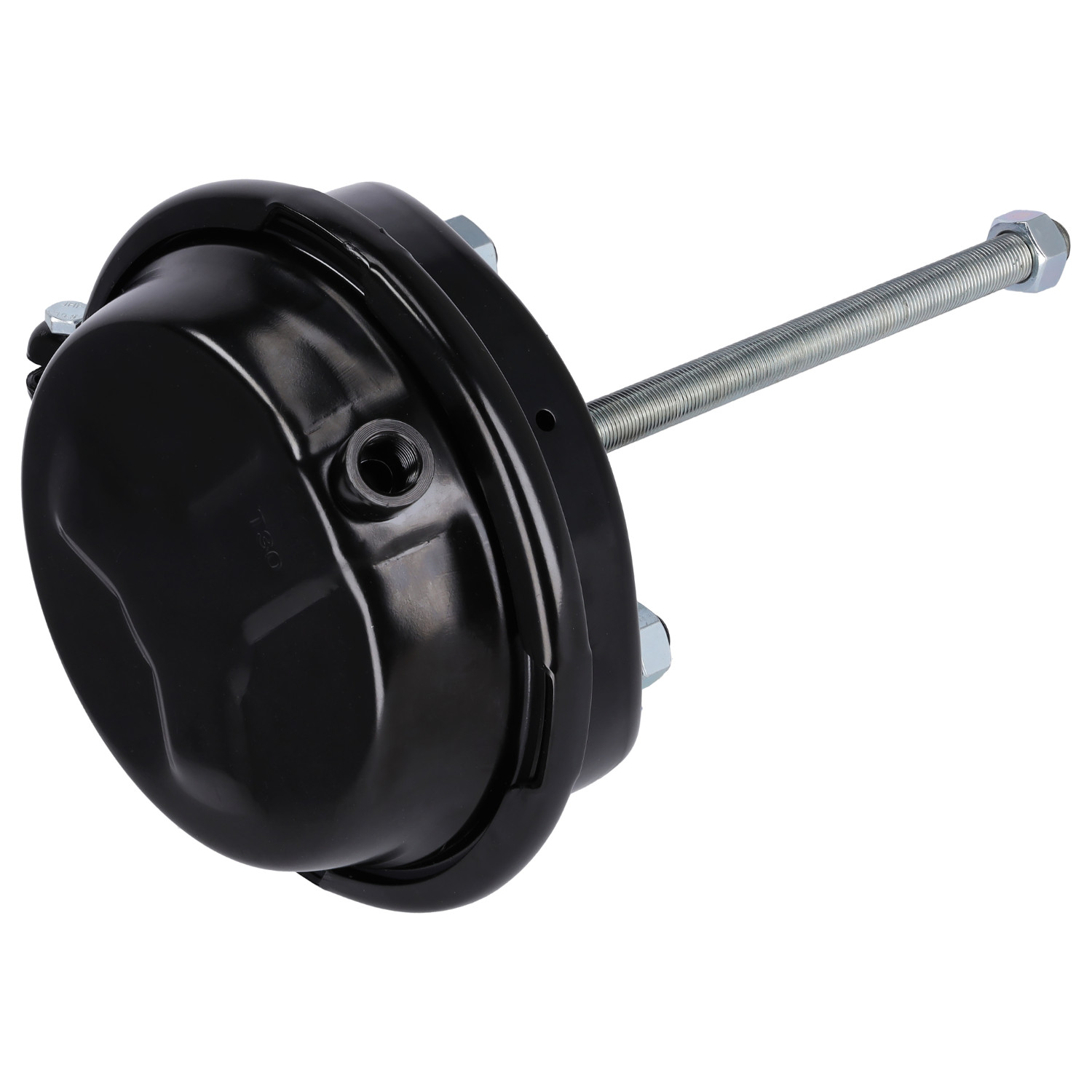 FEBI BILSTEIN 198207