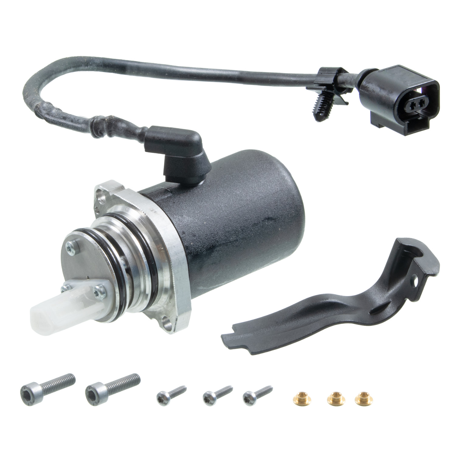 FEBI BILSTEIN 198214