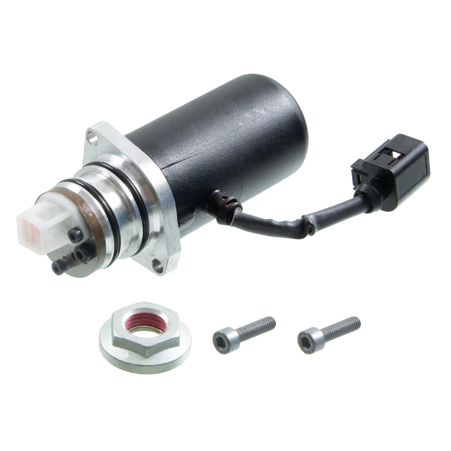FEBI BILSTEIN 198217