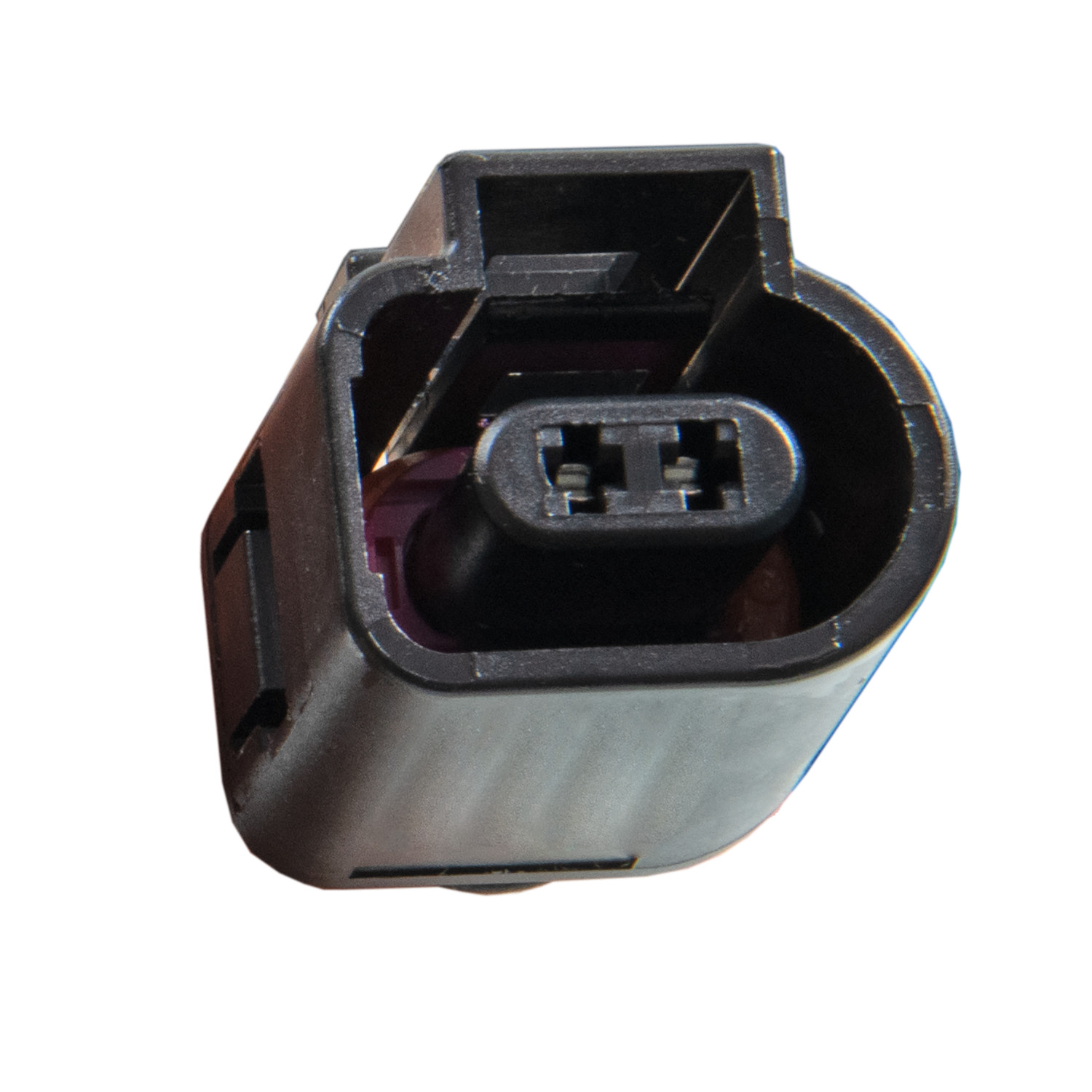 FEBI BILSTEIN 198217