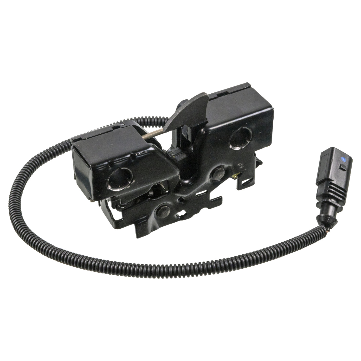 FEBI BILSTEIN 198230