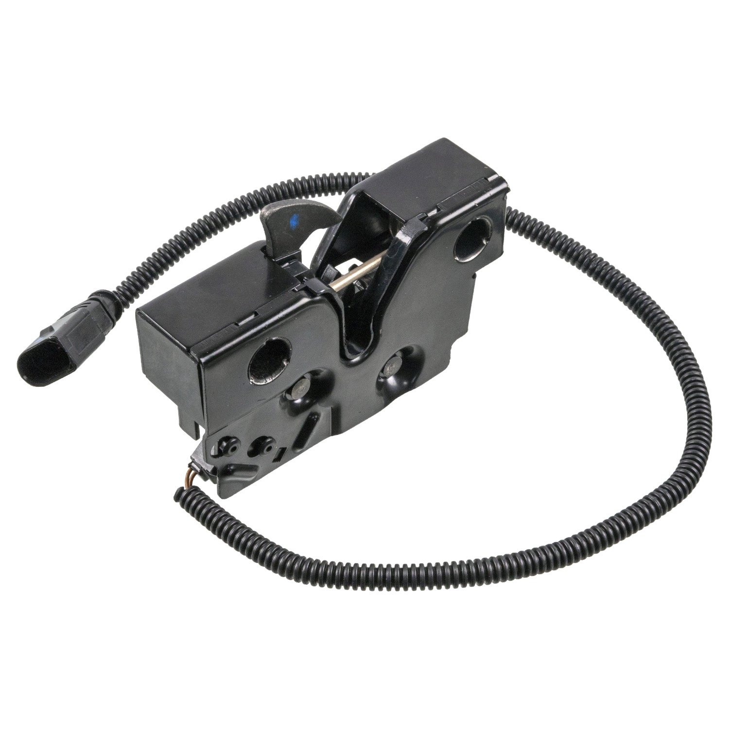 FEBI BILSTEIN 198230