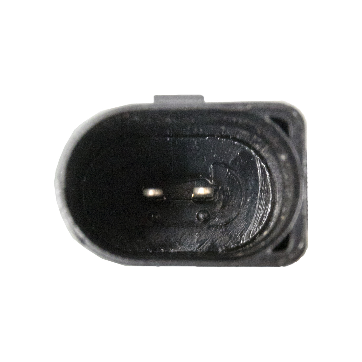 FEBI BILSTEIN 198230