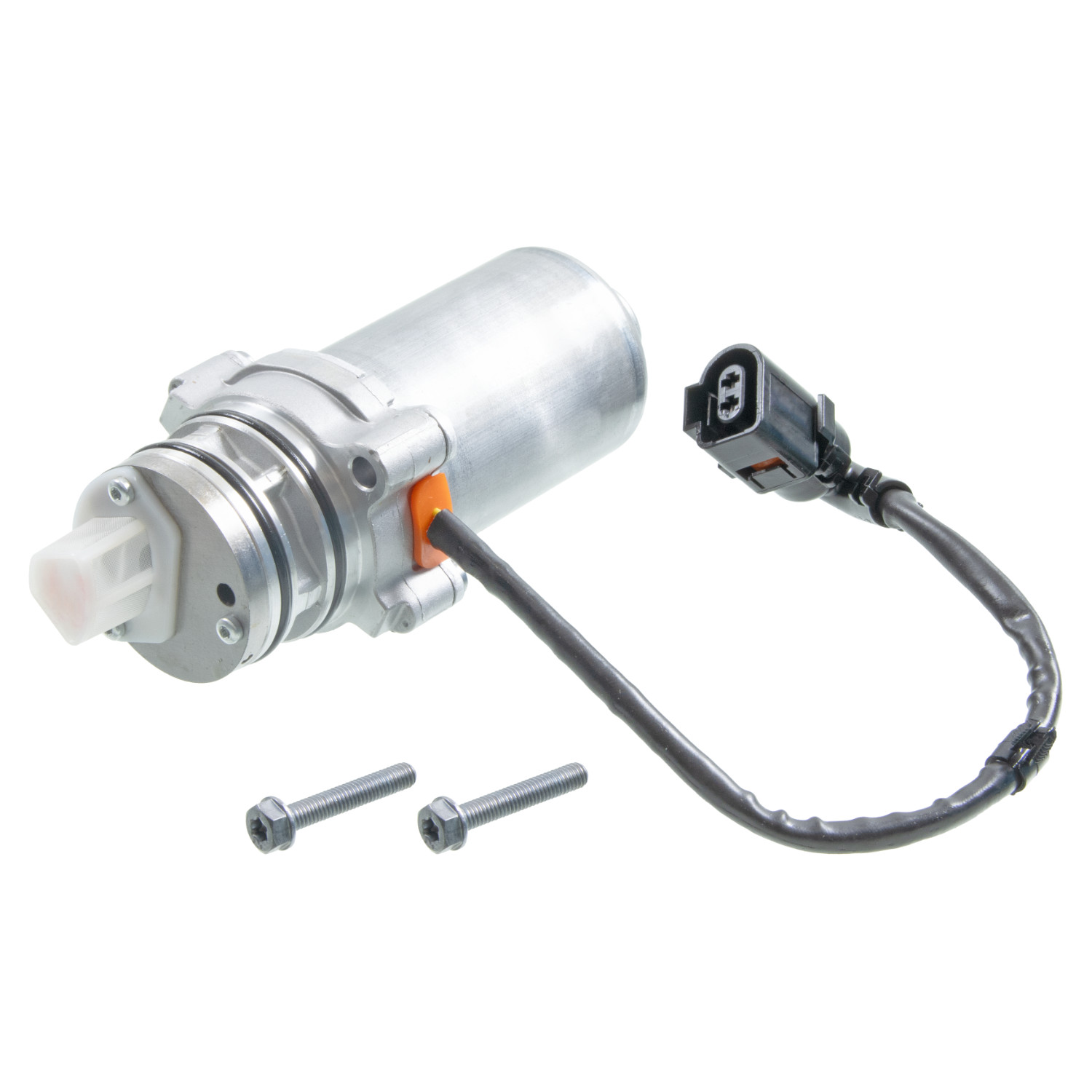 FEBI BILSTEIN 198232