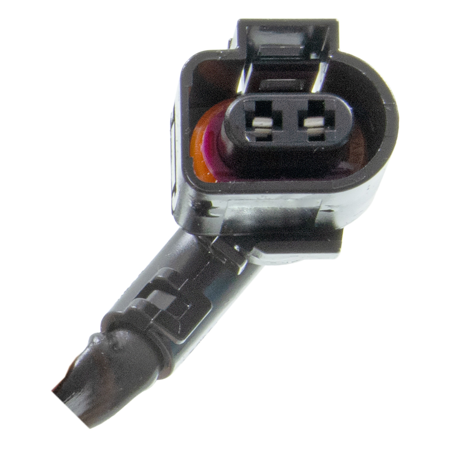 FEBI BILSTEIN 198232