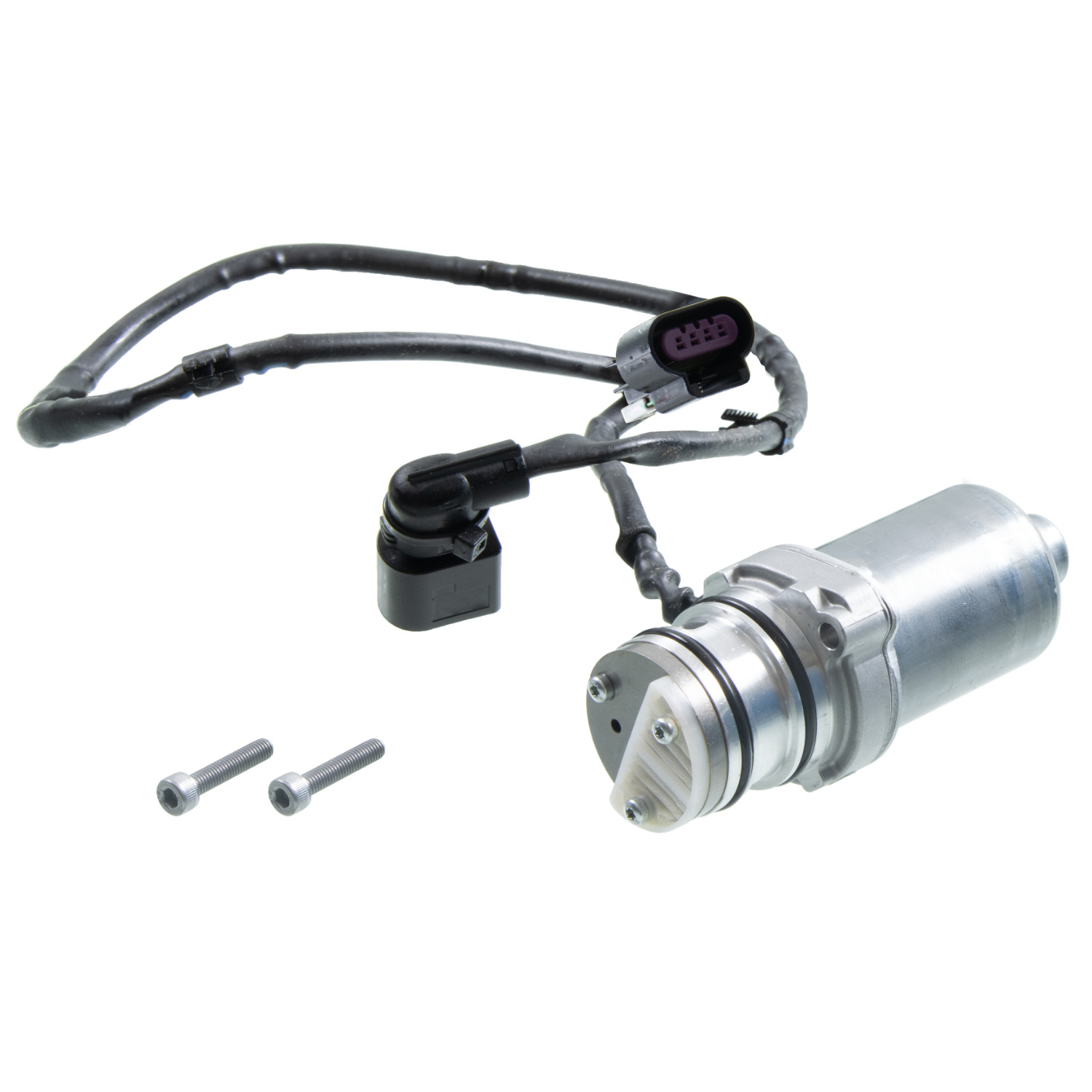 FEBI BILSTEIN 198233