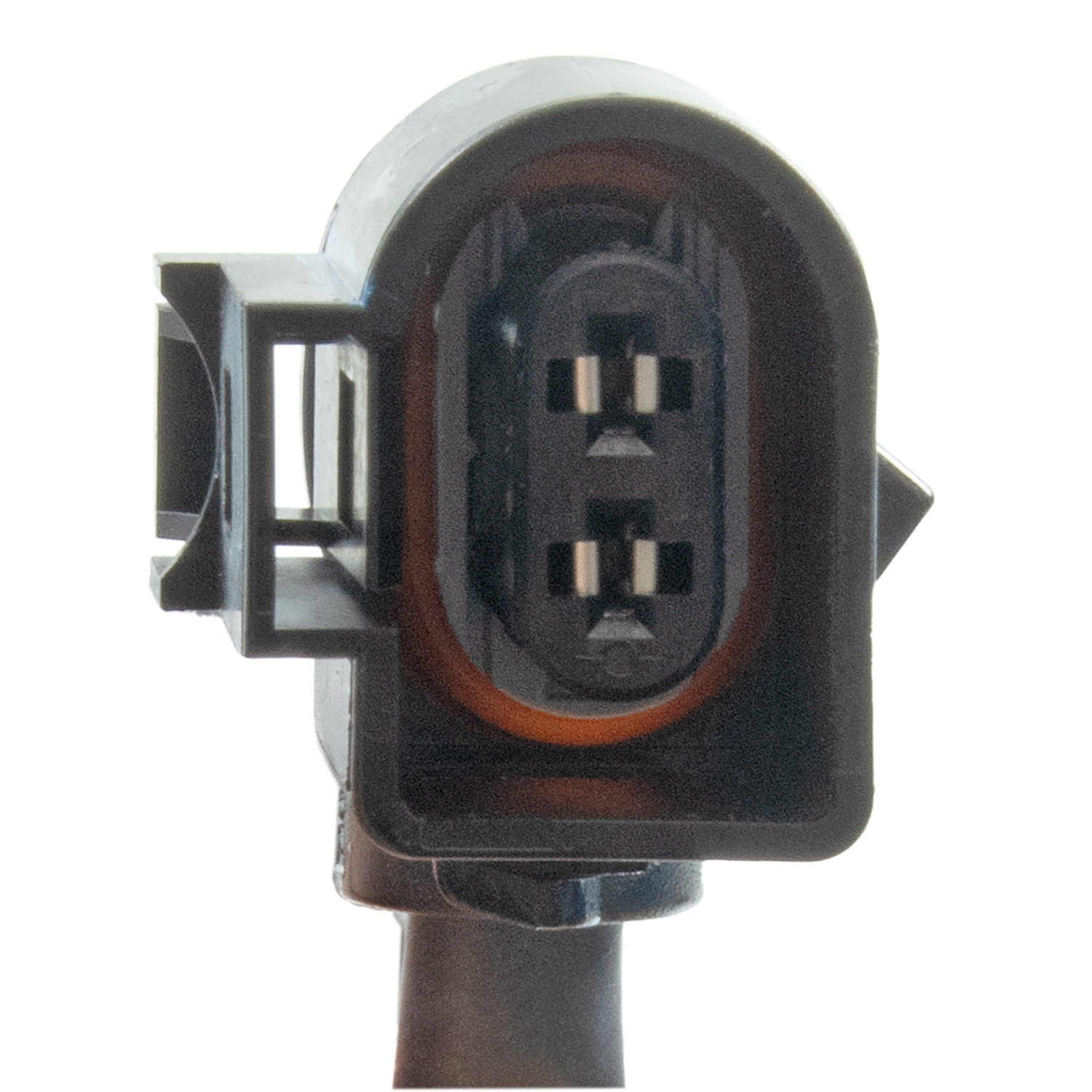 FEBI BILSTEIN 198233