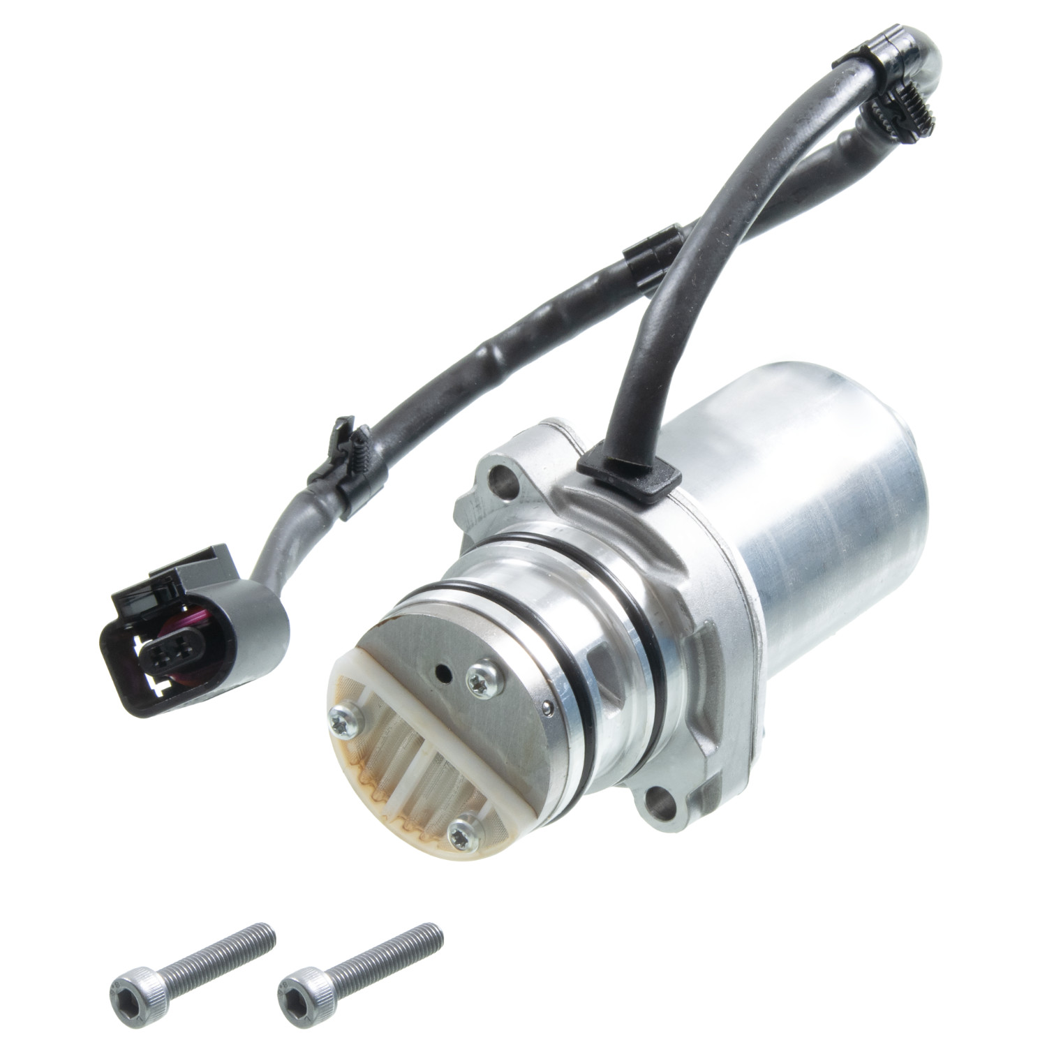 FEBI BILSTEIN 198234