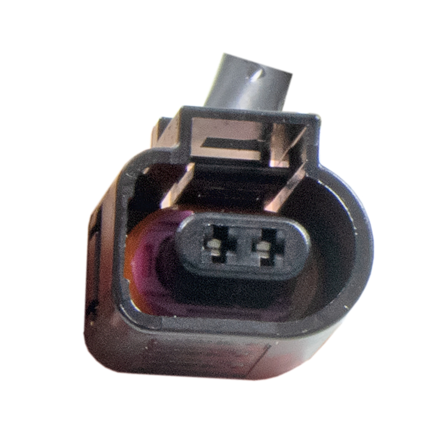 FEBI BILSTEIN 198234