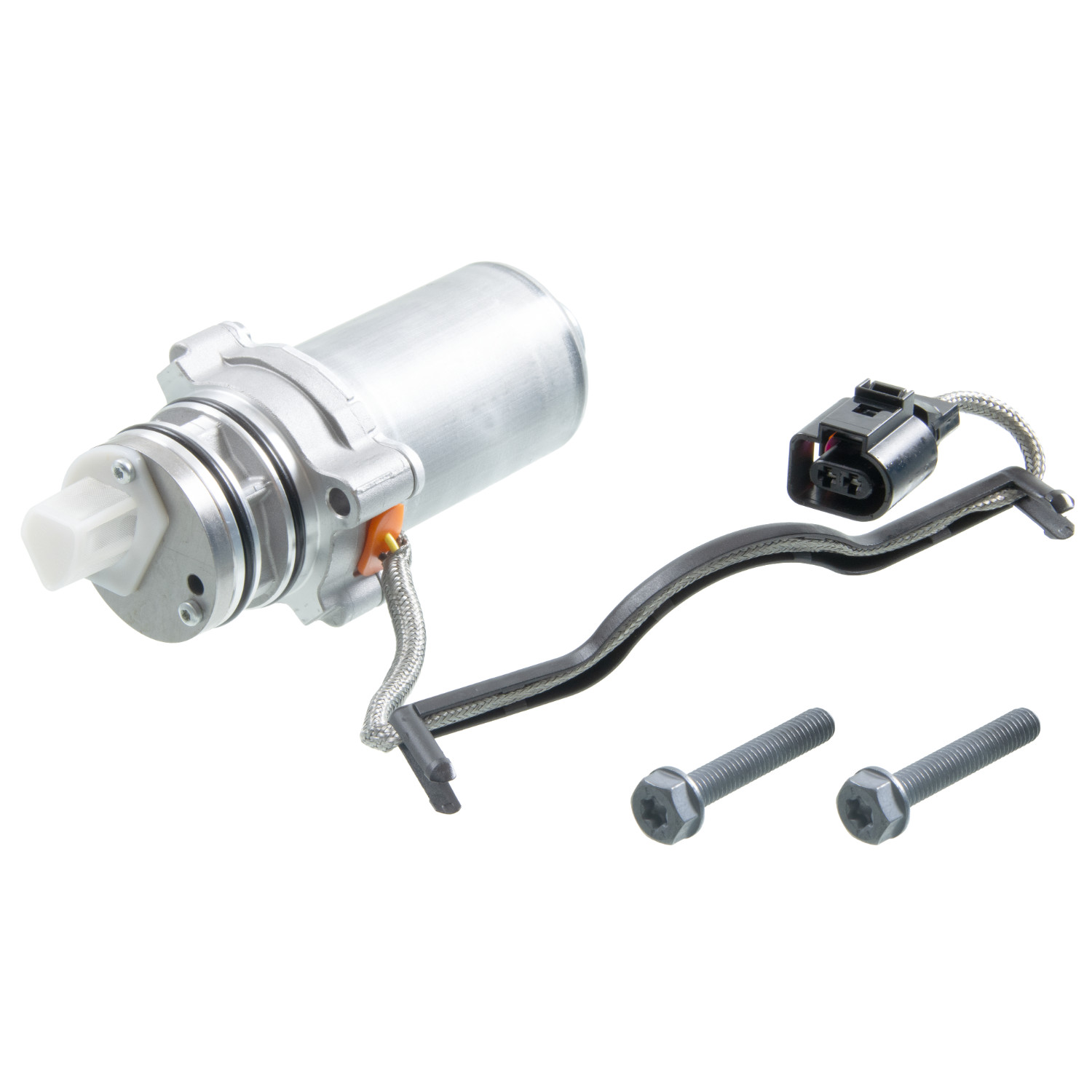 FEBI BILSTEIN 198235