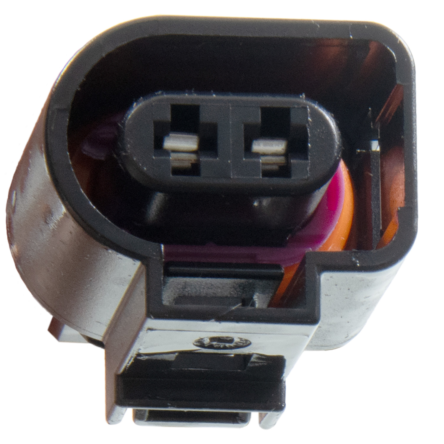 FEBI BILSTEIN 198235