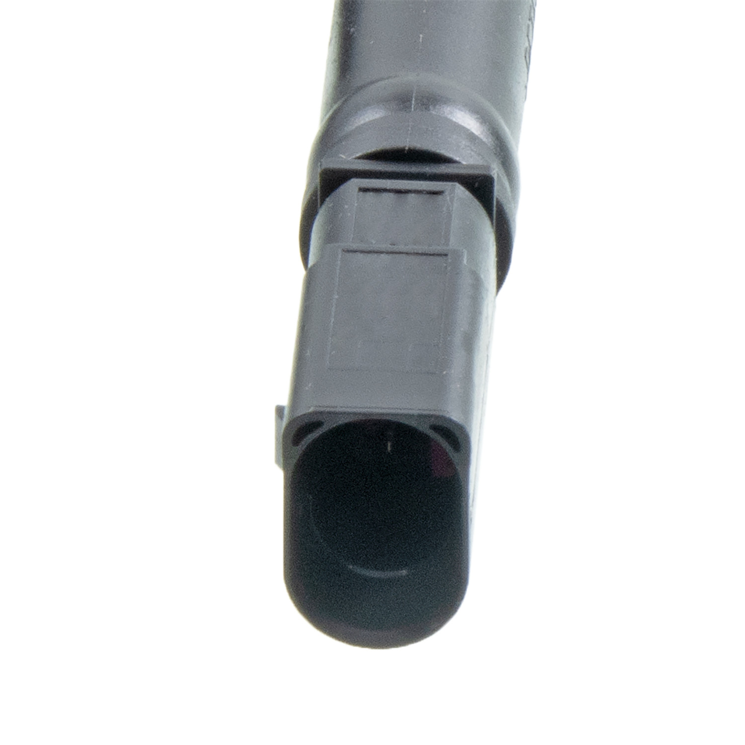 FEBI BILSTEIN 198237