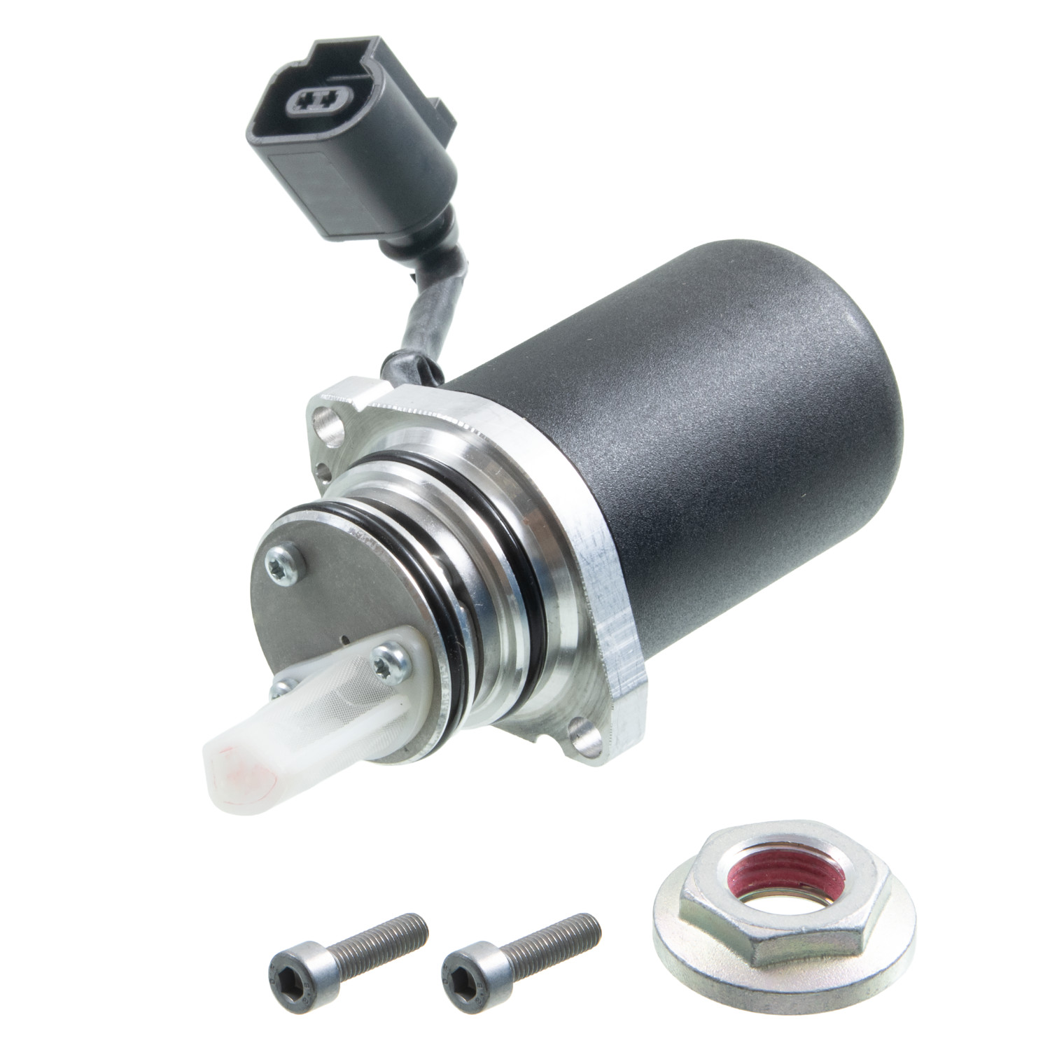 FEBI BILSTEIN 198238