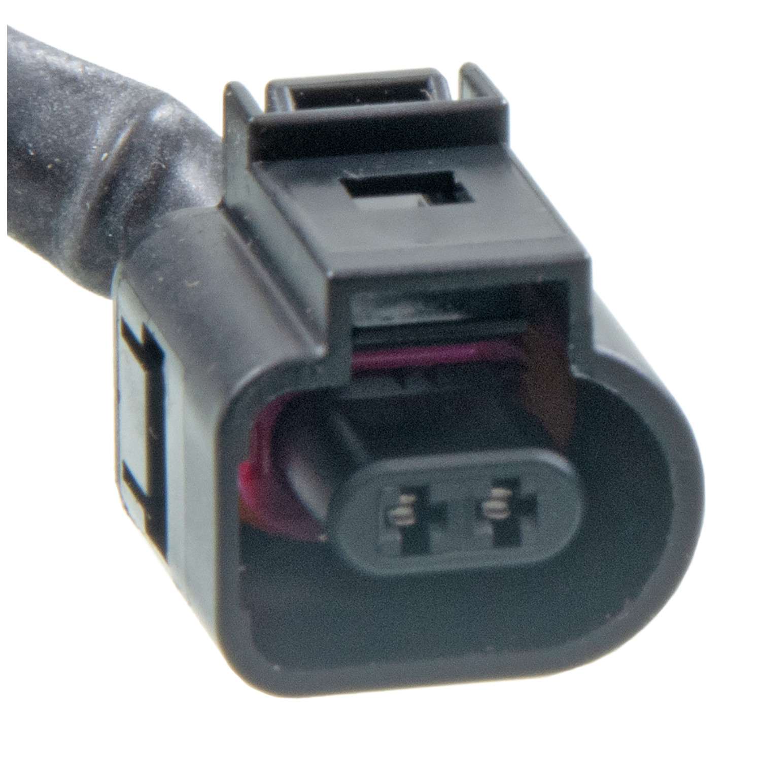 FEBI BILSTEIN 198238