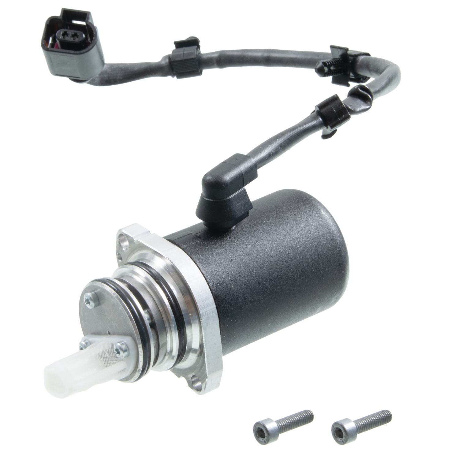 FEBI BILSTEIN 198239