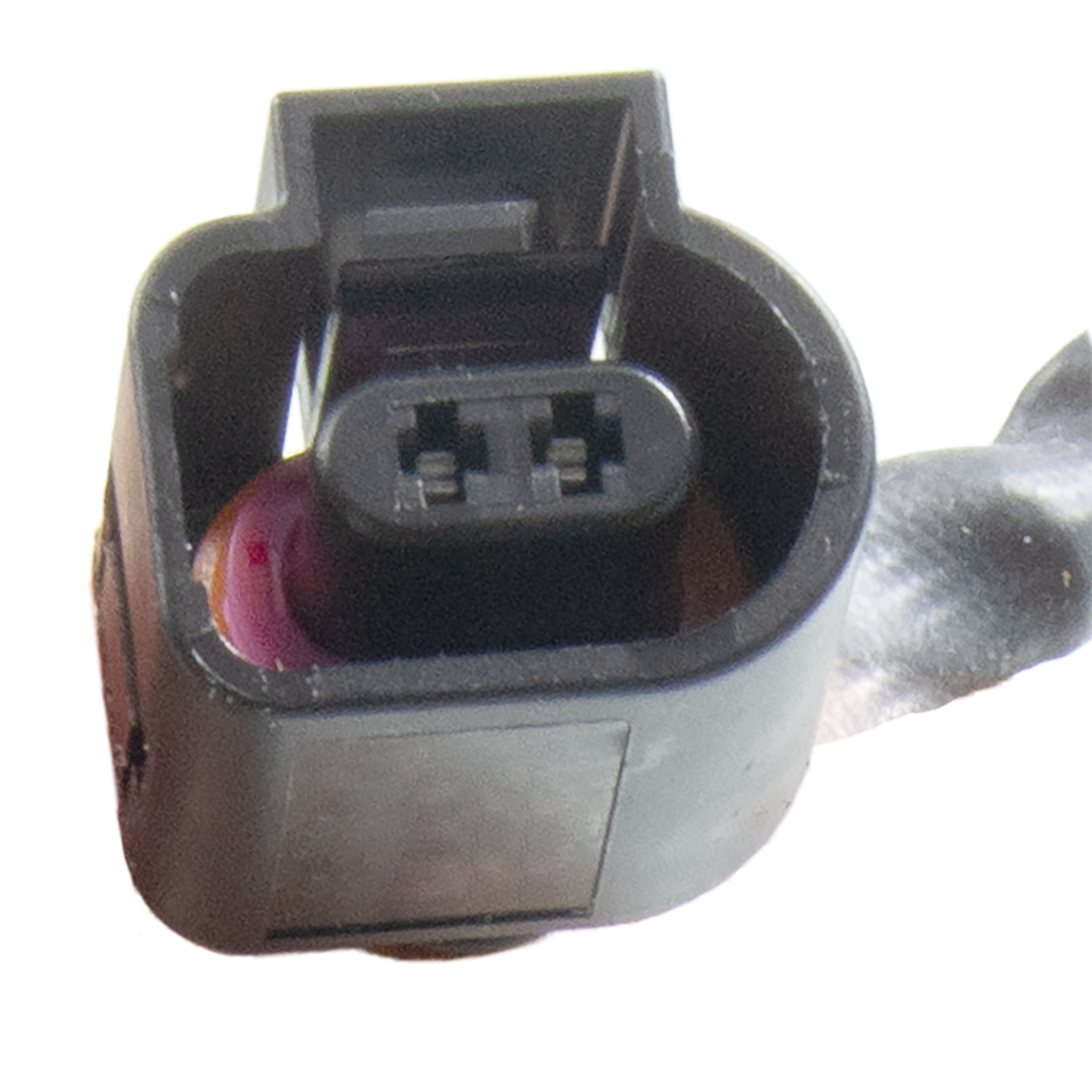 FEBI BILSTEIN 198239