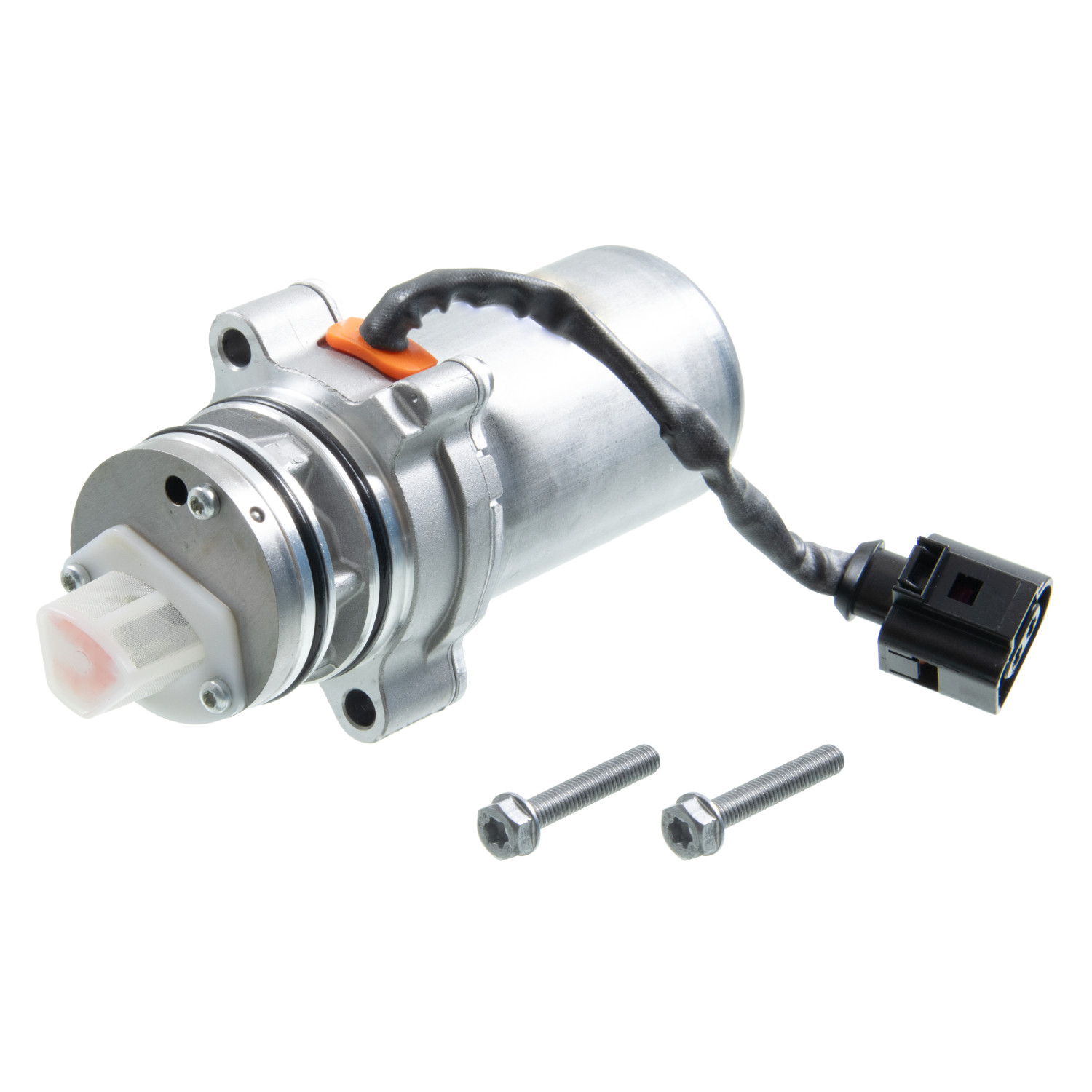 FEBI BILSTEIN 198240