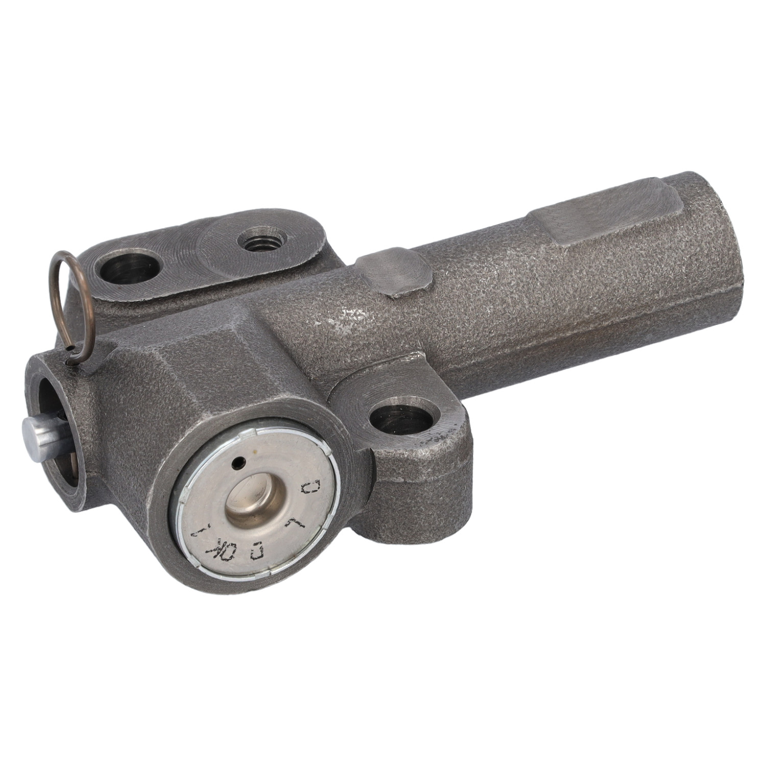 FEBI BILSTEIN 198244