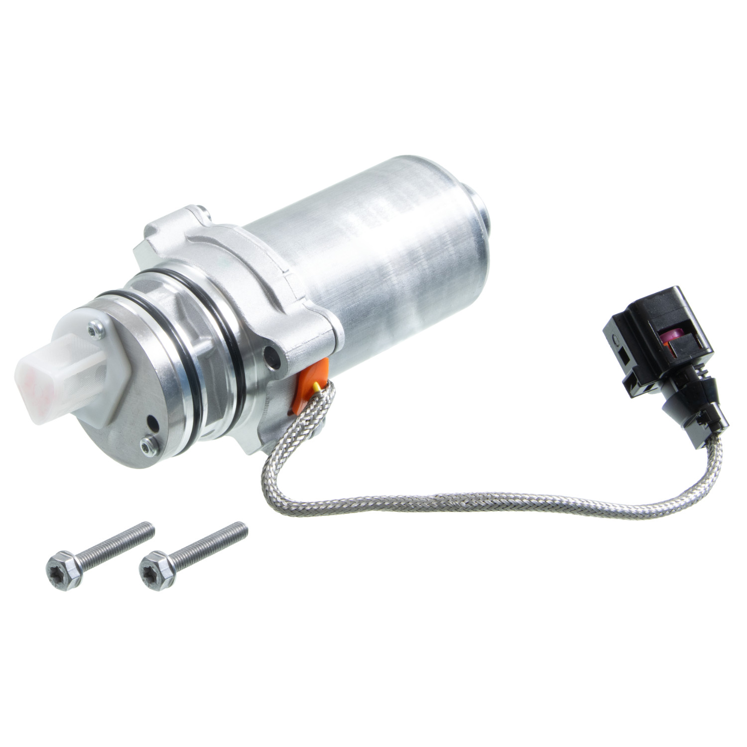 FEBI BILSTEIN 198245