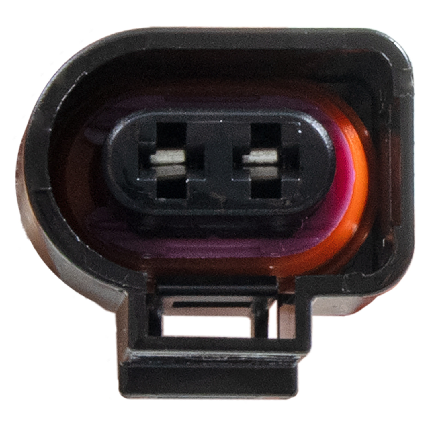 FEBI BILSTEIN 198245